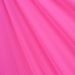Mesh - Neon Pink